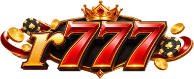 R777